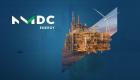 «اصنع في الإمارات».. «NMDC Energy» تدرس الاستثمار في باخرة لطاقة الرياح البحرية