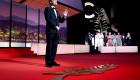 مراجعات أفلام مهرجان كان السينمائي 2025: عروض قوية وإخراجات أولى تثبت جدارتها