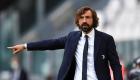 Eyüpspor'a yıldız hoca! Pirlo Türkiye'ye dönüyor