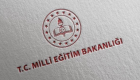 İl içi atama sonuçları sorgulama ekranı 2025: Sonuçlar açıklandı mı?