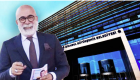 Taner Çetin kimdir, neden gözaltına alındı?