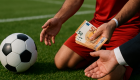 Futbolda şike skandalları: Dünyada hangi takımlar şike yaptı?