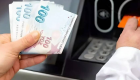 Bankalar emekli promosyonlarını güncelledi