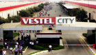 Zorlu CEO'su "verimlilik için" dedi: Vestel'de 2 bin kişi işten çıkarılacak