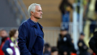 Jose Mourinho hangi takımlardan kovuldu, ne kadar tazminat aldı?