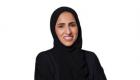 الابتكار الصناعي وريادة الأعمال.. محركان رئيسيان للتنمية الاقتصادية المستدامة بدولة للإمارات