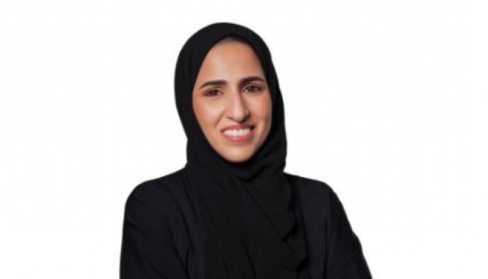 موزة ناصري 