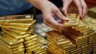 أسعار الذهب في مصر اليوم الثلاثاء 20 مايو 2025.. بكم عيار 21؟
