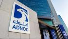 بخطط طموحة.. «أدنوك» تفتح آفاقا جديدة أمام قطاع الصناعة الإماراتي