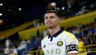 «بإمكاني اللعب 10 سنوات».. رونالدو يفتح باب البقاء «لعمر طويل» (فيديو)