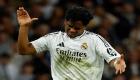 إندريك يصدم ريال مدريد قبل مونديال الأندية 2025