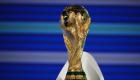 الذكاء الاصطناعي يحكم تأشيرات كأس العالم 2026
