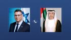 الإمارات تتوصل إلى اتفاق لإدخال مساعدات عاجلة لغزة