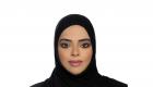 عندما تُصدم من غياب الصدمة.. متلازمة الإمارات