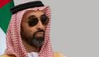 طحنون بن زايد: إطلاق مجمع الذكاء الاصطناعي في فرنسا يجسد دعم الإمارات لازدهار العالم