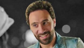 محمد سلام 