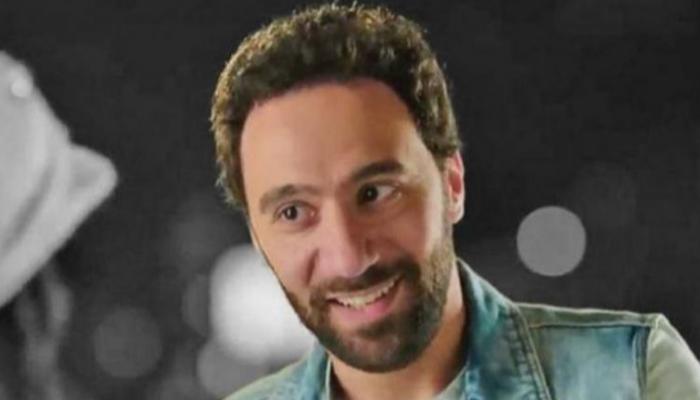 محمد سلام 
