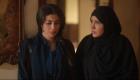 مسلسل «أمي» الحلقة 17.. ذكريات أليمة تطارد سهام