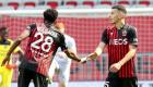 بين الرحيل والبقاء.. ما مصير بوعناني وبوداوي في الدوري الفرنسي؟