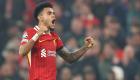لـ3 أسباب.. لماذا يريد هانز فليك ضم لويس دياز إلى برشلونة؟