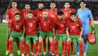 «أزور الطبيب النفسي أسبوعياً.». موهبة المغرب يدلي باعتراف مثير