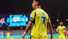 هل يواجه كريستيانو رونالدو فريقه القديم في كأس العالم للأندية 2025؟
