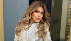 ألبوم «يا مشاعر».. نوال الزغبي تشوّق الجمهور لتجربة مختلفة