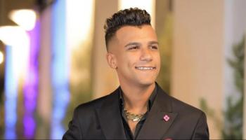 عصام صاصا 