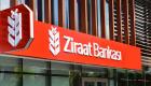 Ziraat Bankası 150 Gişe Memuru Alımı Yapacak: Başvuru ve Sınav Detayları Açıklandı
