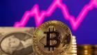  Bitcoin, 109 bin 500 dolarla tüm zamanların rekorunu kırdı