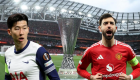 Tottenham - Manchester United maçı şifresiz yayın kanalı açıklandı