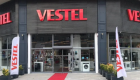 Zorlu Holding'in işten çıkarma kararı: Vestel hisseleri çakıldı