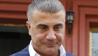 Sedat Peker'den Süleyman Soylu çıkışı: Yaşadığım sürece...