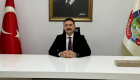 Tunceli Valisi Bülent Tekbıyıkoğlu neden görevden alındı?