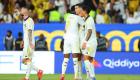الهلال يضمن النخبة الآسيوية.. والنصر ينتظر هديتين
