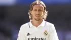 «الأمير» يودع «الملكي».. مودريتش يرحل عن ريال مدريد
