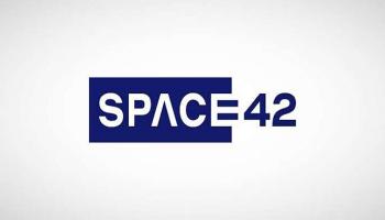 سبيس 42 - أرشيفية 