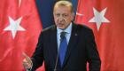 «لجنة رباعية» بشأن «معتقلات داعش» في سوريا.. أردوغان يكشف التفاصيل
