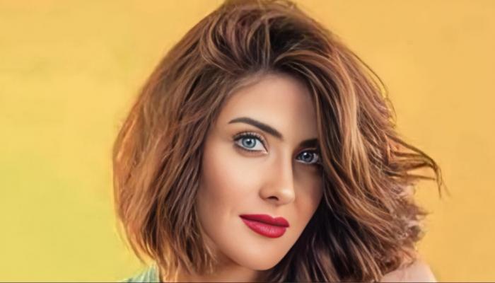 هيدي كرم