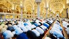 موعد عيد الأضحى 2025 في الجزائر.. متى يبدأ العيد رسميًا؟