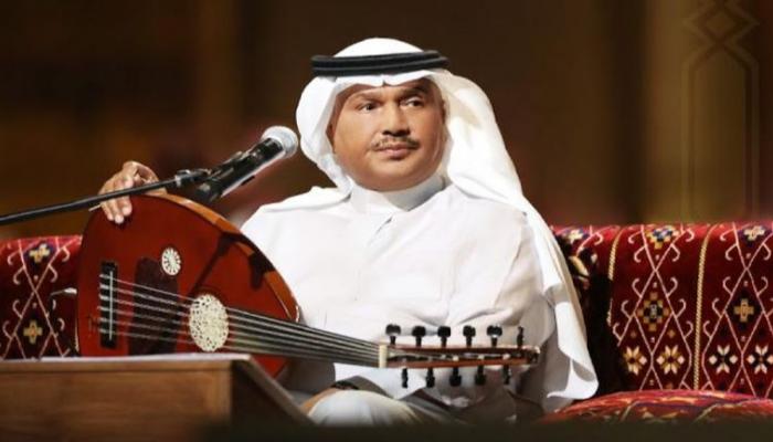 محمد عبده  