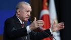 Erdoğan 2028 Cumhurbaşkanlığı Seçiminde Aday Olmayacak Mı?
