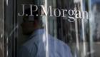 JP Morgan’dan Dikkat Çeken Uyarı: ABD Stagflasyona Girebilir, Dolar Fırlayabilir