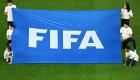 FIFA'dan Kulüpler Dünya Kupası için özel transfer izni