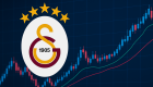 Galatasaray’ın 30 milyarlık geliri Borsayı etkiler mi?