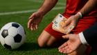 Futbolda şike skandalları: Dünyada hangi takımlar şike yaptı?