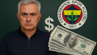 Mourinho ayrılırsa Fenerbahçe’nin tazminat faturası ağır