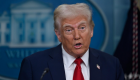 Trump'tan Washington'da öldürülen İsrailli diplomatlarla ilgili açıklama
