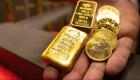 سعر الذهب اليوم.. «الثمين» عند قمة أسبوعين وسط قلق حيال الدين الأمريكي