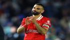 «لم أحلم به».. محمد صلاح يكشف كواليس الموسم الاستثنائي